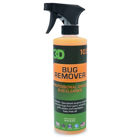Bug remover. Things To Know About Bug remover. 